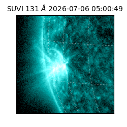 suvi - 2026-07-06T05:00:49.410000