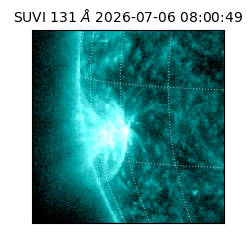 suvi - 2026-07-06T08:00:49.928000