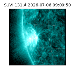 suvi - 2026-07-06T09:00:50.100000