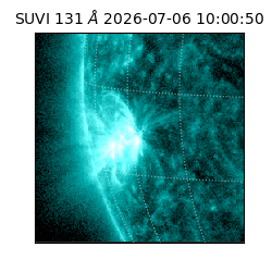 suvi - 2026-07-06T10:00:50.272000