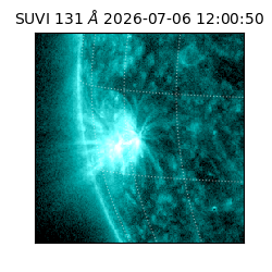 suvi - 2026-07-06T12:00:50.618000