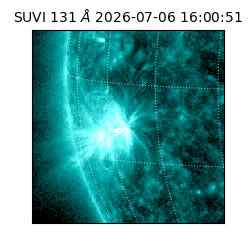 suvi - 2026-07-06T16:00:51.310000
