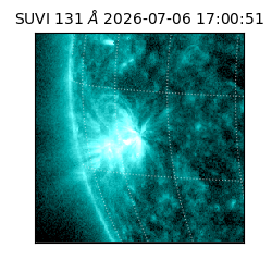 suvi - 2026-07-06T17:00:51.482000