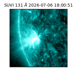 suvi - 2026-07-06T18:00:51.652000