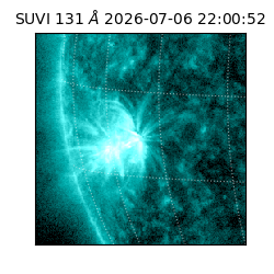 suvi - 2026-07-06T22:00:52.346000