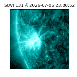 suvi - 2026-07-06T23:00:52.518000