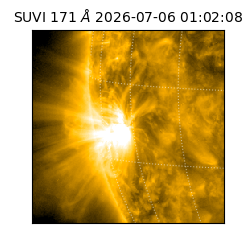 suvi - 2026-07-06T01:02:08.731000