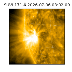 suvi - 2026-07-06T03:02:09.075000