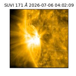 suvi - 2026-07-06T04:02:09.233000