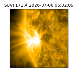 suvi - 2026-07-06T05:02:09.421000
