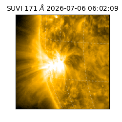 suvi - 2026-07-06T06:02:09.591000