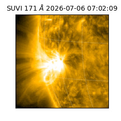 suvi - 2026-07-06T07:02:09.751000
