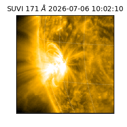 suvi - 2026-07-06T10:02:10.269000