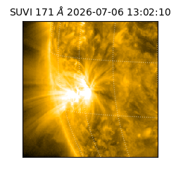 suvi - 2026-07-06T13:02:10.803000