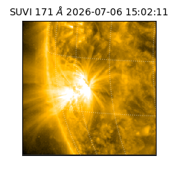 suvi - 2026-07-06T15:02:11.149000