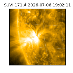 suvi - 2026-07-06T19:02:11.837000
