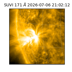 suvi - 2026-07-06T21:02:12.187000