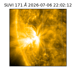 suvi - 2026-07-06T22:02:12.359000