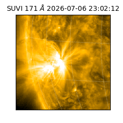 suvi - 2026-07-06T23:02:12.531000