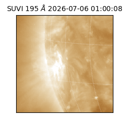 suvi - 2026-07-06T01:00:08.725000