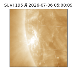 suvi - 2026-07-06T05:00:09.415000