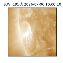 suvi - 2026-07-06T10:00:10.279000