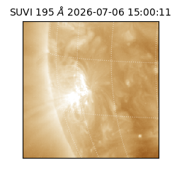 suvi - 2026-07-06T15:00:11.145000