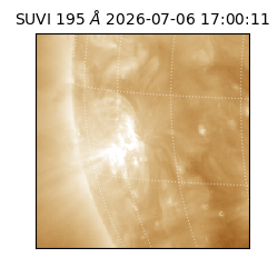 suvi - 2026-07-06T17:00:11.489000