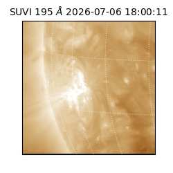 suvi - 2026-07-06T18:00:11.659000