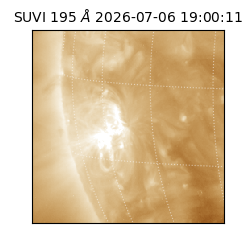 suvi - 2026-07-06T19:00:11.833000