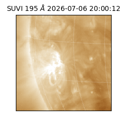 suvi - 2026-07-06T20:00:12.013000