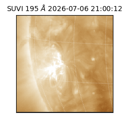 suvi - 2026-07-06T21:00:12.181000