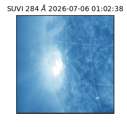 suvi - 2026-07-06T01:02:38.721000