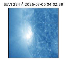 suvi - 2026-07-06T04:02:39.241000