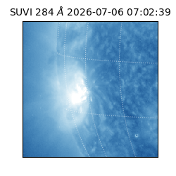 suvi - 2026-07-06T07:02:39.759000