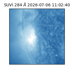 suvi - 2026-07-06T11:02:40.449000