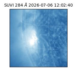 suvi - 2026-07-06T12:02:40.623000