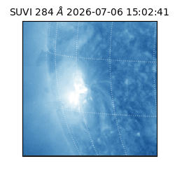 suvi - 2026-07-06T15:02:41.141000