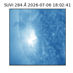 suvi - 2026-07-06T18:02:41.657000