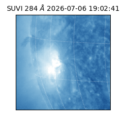 suvi - 2026-07-06T19:02:41.829000