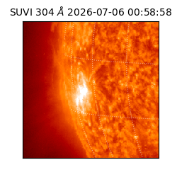 suvi - 2026-07-06T00:58:58.719000