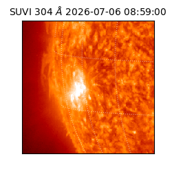 suvi - 2026-07-06T08:59:00.101000