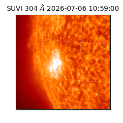 suvi - 2026-07-06T10:59:00.447000
