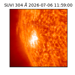 suvi - 2026-07-06T11:59:00.621000