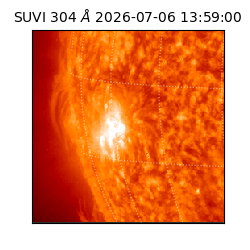 suvi - 2026-07-06T13:59:00.963000