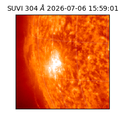 suvi - 2026-07-06T15:59:01.311000