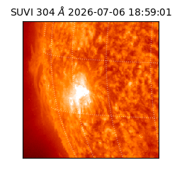 suvi - 2026-07-06T18:59:01.827000