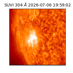 suvi - 2026-07-06T19:59:02.001000