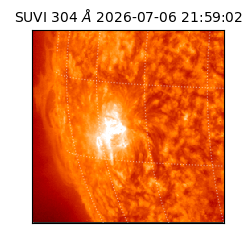 suvi - 2026-07-06T21:59:02.347000