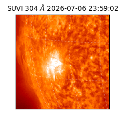 suvi - 2026-07-06T23:59:02.691000